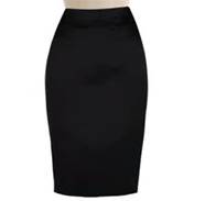 Pencil Skirt