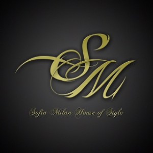 Sofia Milan Logo