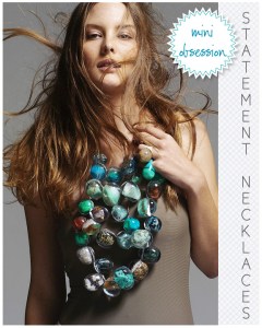 6a00e008ccf1108834011570ec4db2970c-800wi