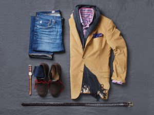 J. Hilburn