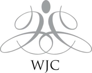 original-logos_2013_Nov_1155-489104 copy