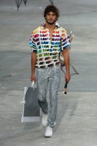 Chanel-Spring-2014-4