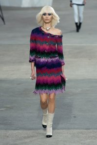 Chanel-Spring-2014-6