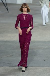 Chanel-Spring-2014-7