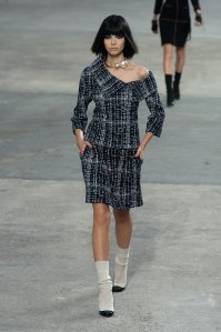 Chanel-Spring-2014-8