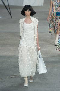 Chanel-Spring-2014