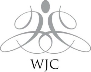 original-logos_2013_Nov_1155-489104 copy 2