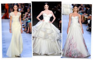 061413-zac-posen-bridal-623