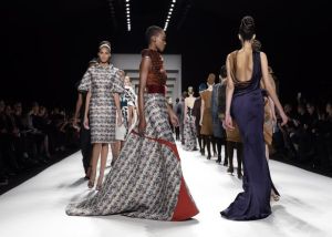 5fe1d703c56d4e729cb74b21765fd139-3e306d3e430e4682b8e0b1e5f34b1d57-0