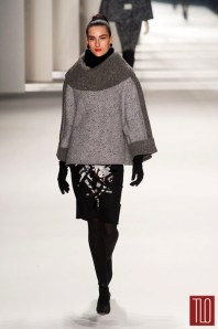 Carolina-Herrera-Fall-2014-Collection-NYFW-Tom-Lorenzo-Site (9)