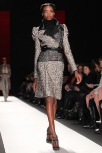 Carolina-Herrera-Fall-Winter-2013-2014-Collection-14-600x899