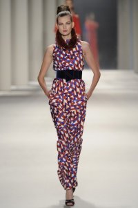 Carolina_Herrera_Fall_2014_RTW__Look__(39)