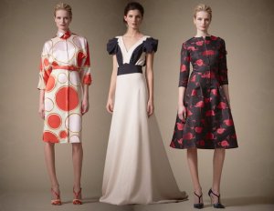 Carolina_Herrera_pre-fall_2014_collection_content