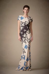 gallery_big_Carolina_Herrera_pre-fall_2014_look__(7)