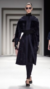 ny_fashion_week_carolina_herrera_30293283.jpg?w=620