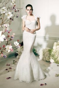 zac-posen-davids-bridal-collection3